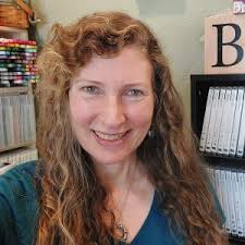 Charisma Charter Chapter