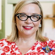 Unlocking the secrets of the oldest house in Portsmouth