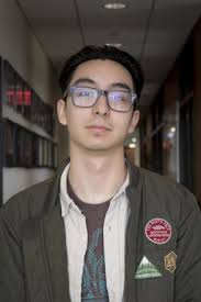 A look into some “haunted” places in the Elgin area