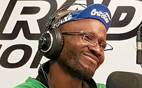 Radio Activ. « Africa 22 Sports » revient vendredi sur le 101.9