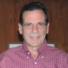 Joseph Quill Obituary