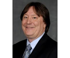 Steven Guy Blask Obituary (2024)