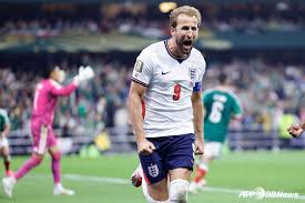 ¿Holandés es la tendencia? «En los octavos de final, Kane marcará un gol»... La tormenta vikinga ante la «mayor crisis»