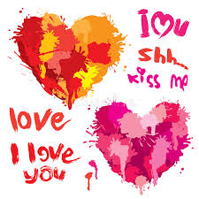 The donor's identity has been kept secret. I Love You Heart Shapes Stock Illustrations 165 I Love You Heart Shapes Stock Illustrations Vectors Clipart Dreamstime
