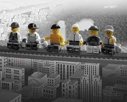 construction site bedroom makeover kids room poster lego poster lego room