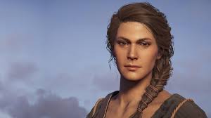 Odyssey ps4 wallpapers here on psu. Kassandra Assassins Creed Odyssey 4k Hd Wallpapers Games Wallpapers Assassins Creed Wallpa Assassin S Creed Wallpaper Assassins Creed Odyssey Assassins Creed