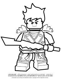 Ausmalbilder Ninjago 01 Ninjago Ausmalbilder Ausmalbilder Zum Ausdrucken Ausmalbilder