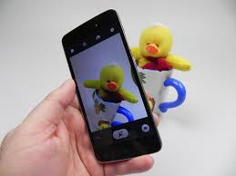 Allview V1 Viper S 4G Review & Concurs ...