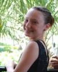 Emily Rynasko: Credits, Bio, News & More