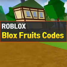 Do check this post regularly because we'll be updating this post whenever there are more. Roblox Blox Fruits Codes August 2021 Owwya