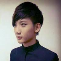 Dennis Thornton Email & Phone Number