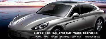5757 wilshire blvd los angeles, ca 90036. Axel S Mobile Car Wash 208 Photos Auto Detailing Service Your Home Or Your Office Los Angeles Ca 90036