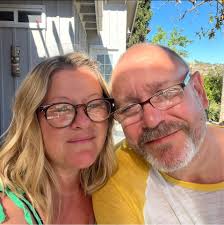 Lianne Smith updated her profile picture.