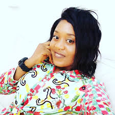 Hey lovers 🤗 Our Lord is Good!🙌🏼 All the Time!🙌🏼 Chukwu Onye Oma Nara  Ekele🙌🏼💃 To everyone out there who allows God to use them in blessing  others, I pray that you