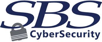 Human rights organisation says cgtn and cctv channels regularly featured footage of prisoners making. Network Security Consulting And It Audit Sbs Cybersecurity