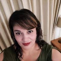 50+ perfiles de «Mayela Ramos»