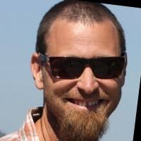 Jon Lange Email & Phone Number