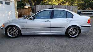 The site owner hides the web page description. Used 2001 Bmw 3 Series 2001 Bmw 330i E46 Sedan Very Good Condition Well Maintained Runs Perfectly 2018 2019 Is In Stock And For Sale Mycarboard Com