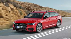 Image result for Tango Red 2020 A6