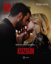 Kuzgun Dizi Tvdizikuzgun Twitter Tv Series Baris Arduc Tv Stars