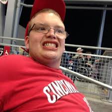 Abby Latham (@abbylat16)