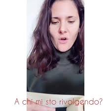 Elena bonetti, quarantacinquenne, mantovana, matematica, docente universitaria di analisi, è la nuova ministra per le pari opportunità e la famiglia del governo giallorosso. Elena Bonetti Startseite Facebook