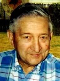 Richard Danielson Family History & Historical Records