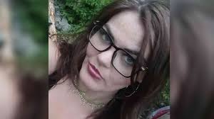 Body of missing Dawson Springs woman found