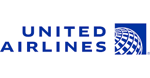 Another change to the logo came around the early months of 1960. United Airlines Logo And Symbol Meaning History Png
