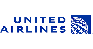 United states united airlines, population, globe, text, grass png. United Airlines Logo And Symbol Meaning History Png