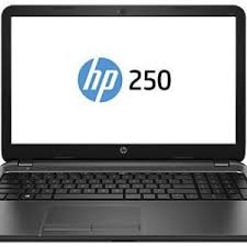 Tıkla, en ucuz hp intel core i3 laptop & notebook ayağına gelsin. Hp I3 Laptop Price In Dubai Uae Laptop Dukan