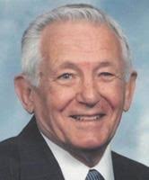 Edward Gardner Obituary (1927