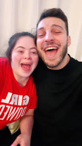 BEHIND THE SCENES OF THE STRICTLY 2025 HALLOWEEN SPECIAL!! 🎉 , So many  fantastic photos and videos here from our celebs, pros, judges and  presenters. Including a couple of blasts from the past. , ...