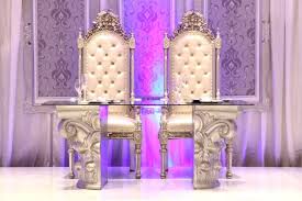 King And Queen Rental Chairs For Wedding Google Search Royal Wedding Themes Royalty Wedding Theme Queens Wedding