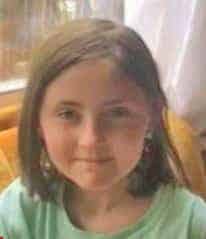 RVer Safety: Do you have “police” in your blood?