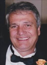 Obituary information for Logan Phillips