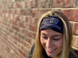 Donna Shepard Company