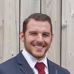 Spinal Cord and Brain Injury Research Center