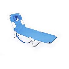 So did half the mall. Amazon Com Ostrich Lounge Chaise Ostrich Chair Patio Lawn Garden