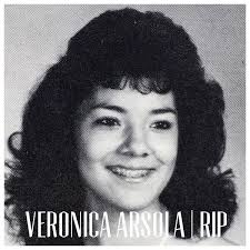 Class of 1988 (Harlingen High School)