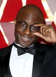 'Moonlight' Filmmaker Barry Jenkins Partners With Annapurna