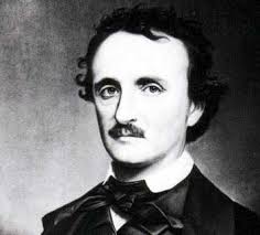 What's On October 2013