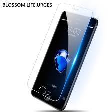 Salon partnerski zibi w gliwice. Best Top 10 Tempered Glass Mi4c Brands And Get Free Shipping Aa0ik47b
