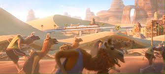Camel with hat funny image. Zootopia On Twitter Uh Oh Guess What Day It Is Huh Anybody Humpday Zootopia Zootropolis Zootopie Https T Co Ukwxqf4ytf