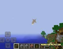 Download minecraft.17.0.4 apk for android phones and tablets from chiliapk.com. Download Minecraft Pe 0 4 0 For Android Minecraft Pocket Edition 0 4 0