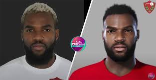 Jul 12, 2021 · boupendza teklifi: Pes 2021 Aaron Boupendza Face Pes Files Ru Patch Mod Facebook