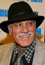 I Picari (1987) pełna obsada