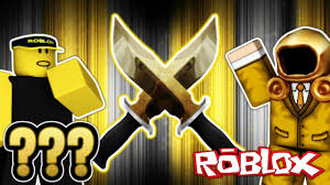 Murder mystery 2 is a roblox game that was created in january 2014 by nikilis and. Pin On Games