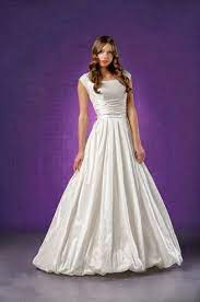 Huge Fall Blowout Sale Abella Bridal Modest Wedding Dresses Wedding Dresses Wedding Flower Girl Dresses