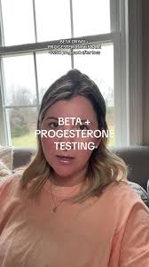 I hate waiting, praying for good results all around 🥹🤰🏼  #pregnancylossawareness #pregnancy #pregnancyafterloss #momsoftiktok  #miscarriageawareness #fertilityjourney #pregnanttiktok ...